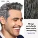Just For Men Touch of Grey T45