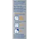 Prevalin Direct Plus Hooikoorts Neusspray 20 ML