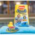 Huggies Little Swimmers Zwemluiers - Maat 5-6 Medium (12 Tot 18 kg) 11 stuks