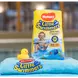Huggies Little Swimmers Zwemluiers Maat 5-6 Medium 12-18 kg 11 stuks