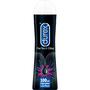 Durex Perfect Gliss Langwerkende
