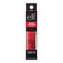 e.l.f. Glow Reviver Lip Oil Red Delicious