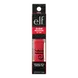 e.l.f. Glow Reviver Lip Oil Red Delicious