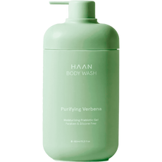 HAAN Purifying Verbena Douchegel 450 ML