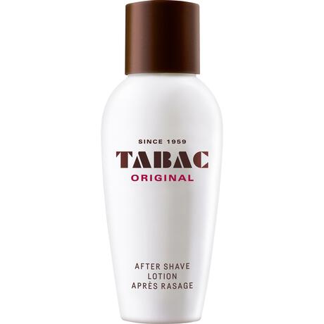 Tabac Aftershave 50 ML