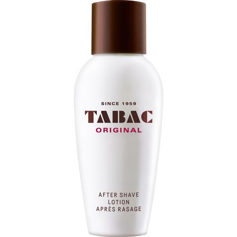 Tabac Aftershave 50 ML