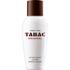 Tabac Aftershave 50 ML