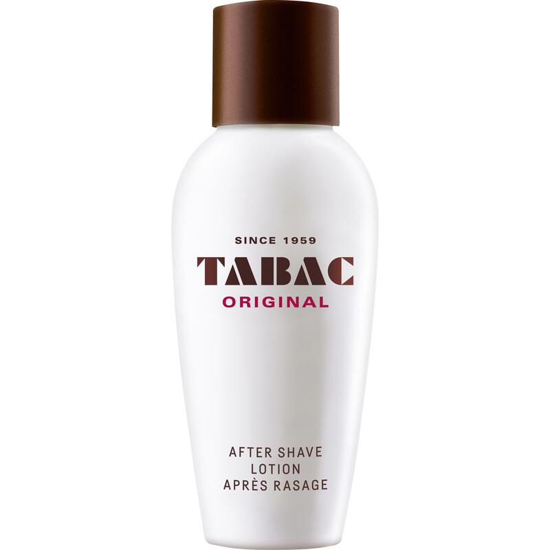 Tabac Aftershave 50 ML