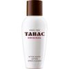 Tabac Aftershave 50 ML