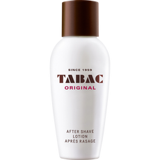 Tabac Aftershave 50 ML
