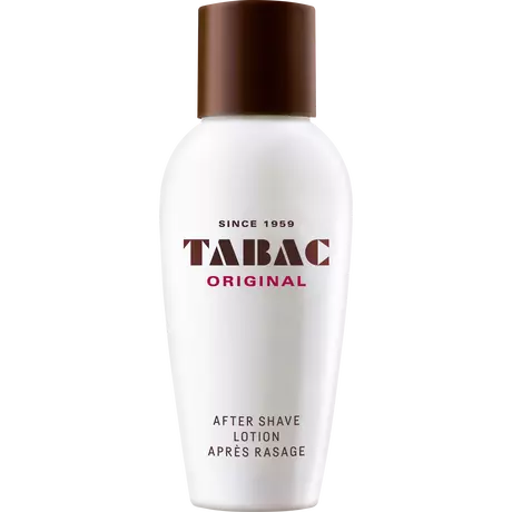 Tabac Aftershave 50 ML