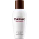 Tabac Aftershave 50 ML