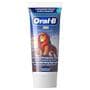 Oral-B Kids Lion King Tandpasta 60ML