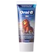 Oral-B Kids Lion King Tandpasta 60 ML