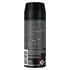 AXE Africa Deodorant Bodyspray 150 ML