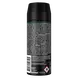 AXE Africa Deodorant Bodyspray 150 ML