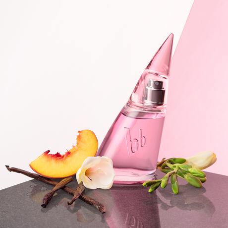 Bruno Banani Woman eau de toilette 50 ML