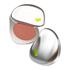 Glow Hub Glow Balm The Good Skin Glaze Brunch 2Ml