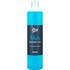 Etos Men Showergel 300 ML