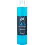 Etos Men Showergel 300 ML