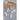 Zarqa Ultra Soft Gezichtspeeling 50 ML