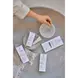 ZARQA Gezichtspeeling Ultra Soft 50 ML