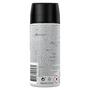 Axe Black Anti-Transpirant Deodorant Spray 150 ML