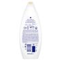 Dove Nourishing Silk Douchegel 250 ML