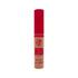 W7 HD Concealer DN8 Dark Neutral