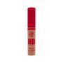 W7 HD Concealer DN8 Dark Neutral