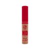 W7 HD Concealer Deep Dark Neutral 10