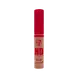 W7 HD Concealer Deep Dark Neutral 10