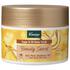 Kneipp Beauty Secret Sugar & Oil Body Scrub 220 gram