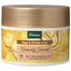 Kneipp Beauty Secret Sugar & Oil Body Scrub 220 gram