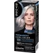 Syoss Haarverf 12-59 Cool Platinum Blond