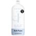 Naïf Baby & Kids Verzorgende Badschuim 500 ML