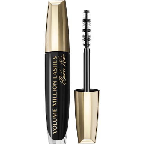 L'Oréal Paris Volume Million Lashes Mascara Classic Zwart