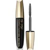 L'Or&eacute;al Paris Volume Million Lashes Balm Mascara Zwart