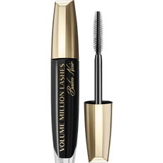 L'Oréal Paris Volume Million Lashes Mascara Classic Zwart