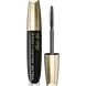 L'Oréal Paris Volume Million Lashes Balm Mascara Zwart
