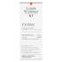 Louis Widmer Remederm Shampoo Zonder Parfum 150ML