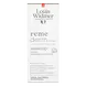 Louis Widmer Remederm Shampoo Zonder Parfum 150ML