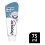 Prodent Fresh Gel Tandpasta 75 ML