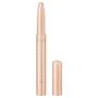 L'Oréal Paris Le Shadow Stick 105 Mesmerising Gold Oogschaduw
