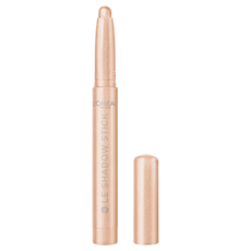 L'Oréal Paris Le Shadow Stick 105 Mesmerising Gold Oogschaduw