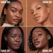 Maybelline New York Lifter Plump & Glow Foundation 220