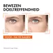 Vichy Liftactiv Vitamin C Serum 20 ML