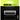 GilletteLabs Navulmesjes 6 Stuks