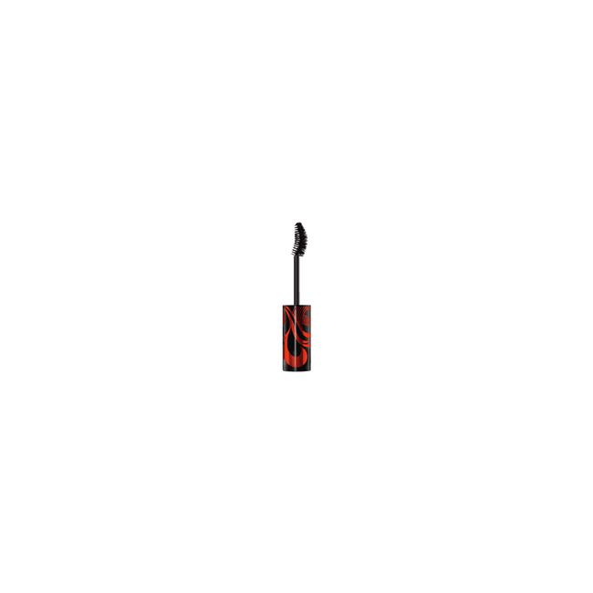 Max Factor 2000 Calorie Curl Addict Mascara 001 Black