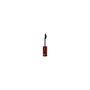 Max Factor 2000 Calorie Curl Addict Mascara 001 Black